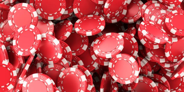 tag4d login What's Inside Our Slot Rooms